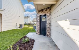 3 beds, 2 baths, $1,450