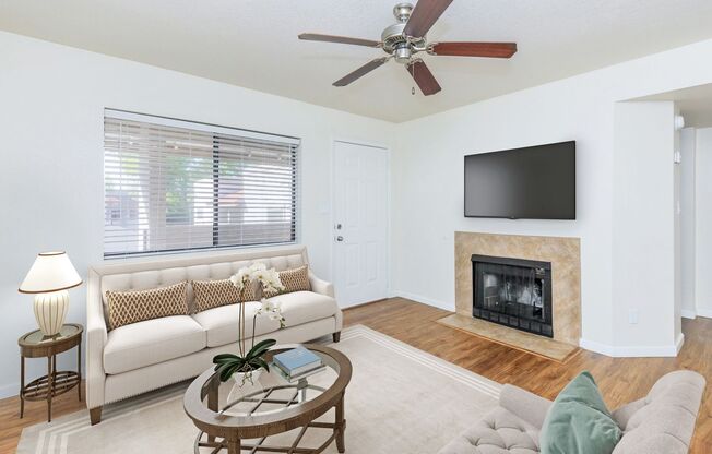 1 bed, 1 bath, 665 sqft, $1,200, Unit 225