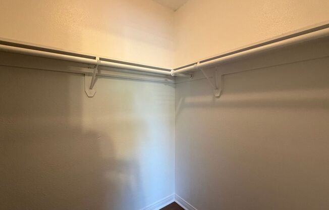 2 beds, 2 baths, 980 sqft, $3,055, Unit 837-09