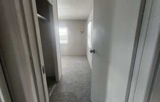 3 beds, 2 baths, 1,000 sqft, $1,100, Unit Lot 13 POH