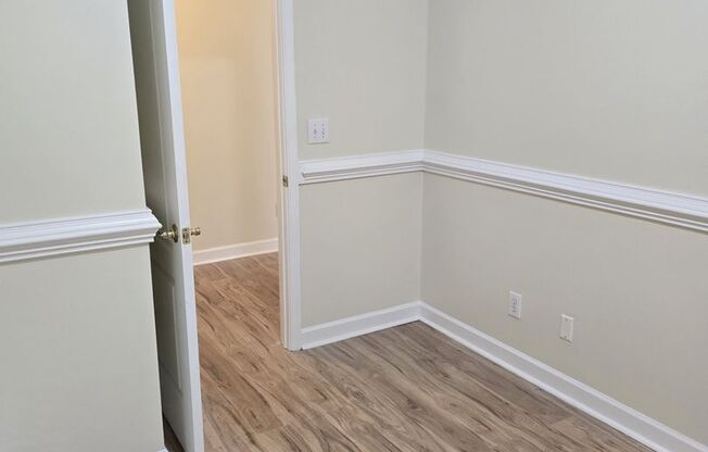Residential Home Located in Vermillion with 3BR/2.5BA
