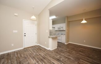 3 beds, 2 baths, $1,850, Unit UNIT 249