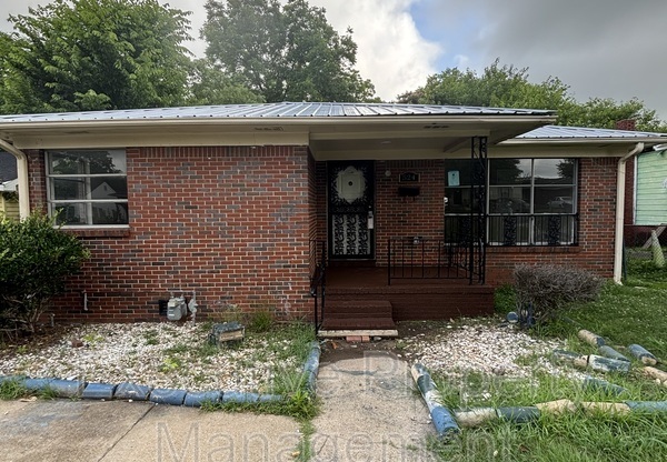 524 55 ST