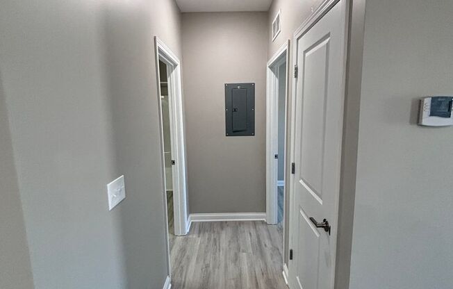 1 bed, 1 bath, 765 sqft, $895, Unit 226 2B