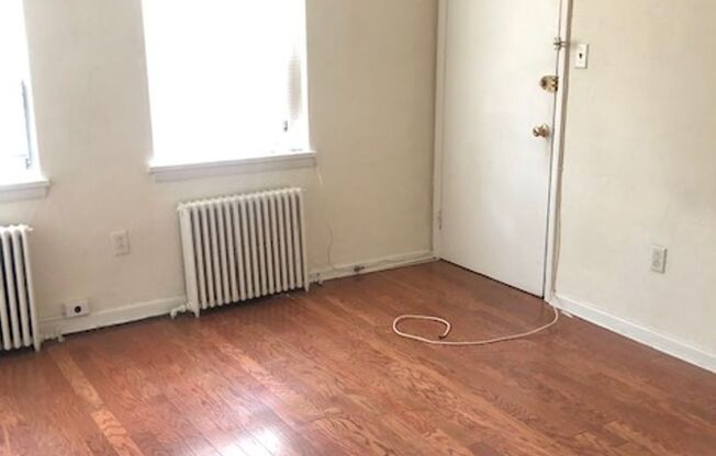 1 bed, 1 bath, 500 sqft, $1,299, Unit F708A