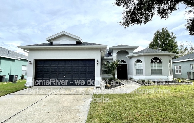 28202 BROKENMEAD PATH