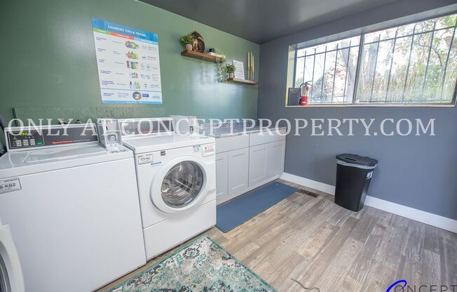 2 beds, 1 bath, 700 sqft, $1,349, Unit 27