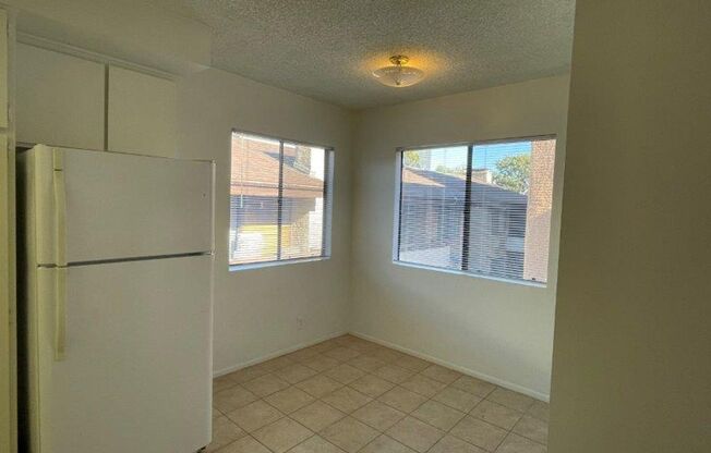 1 bed, 1.5 baths, 1,250 sqft, $2,895, Unit 204