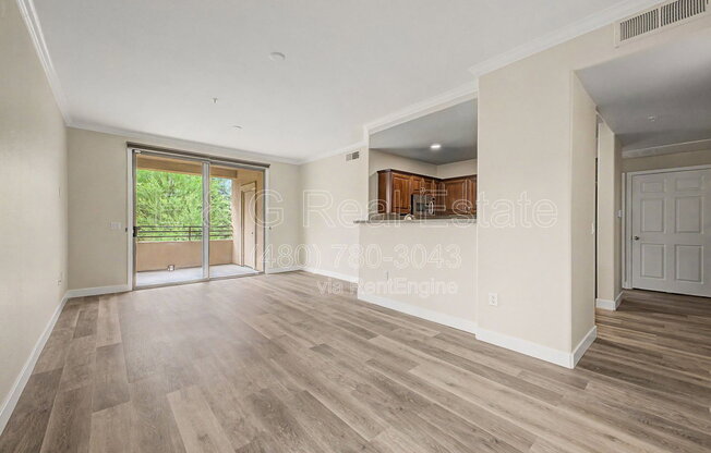 3 beds, 2 baths, 1,286 sqft, $2,499, Unit 2210