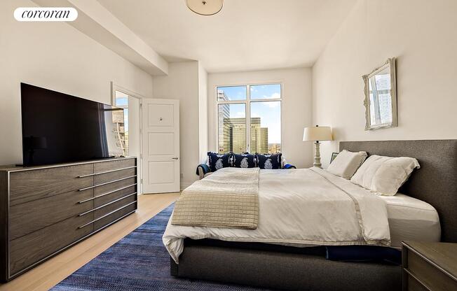 4 beds, 4.5 baths, 2,811 sqft, $43,000, Unit 55A