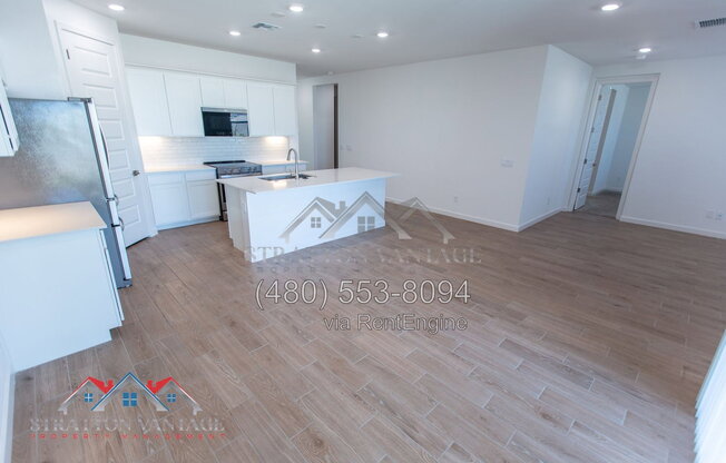 4 beds, 2 baths, 1,836 sqft, $2,149