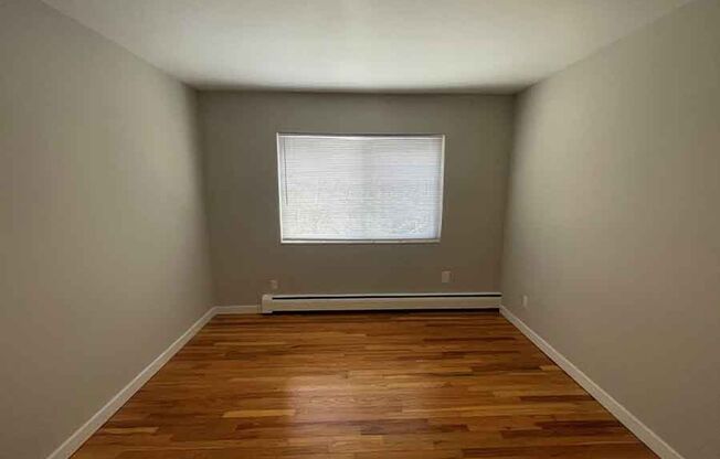 1 bed, 1 bath, 525 sqft, $995, Unit 3060-404