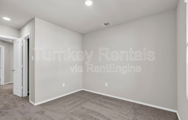 7239 CONVERSE RDG LN