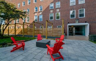 Partner-provided photo for $1499 unit