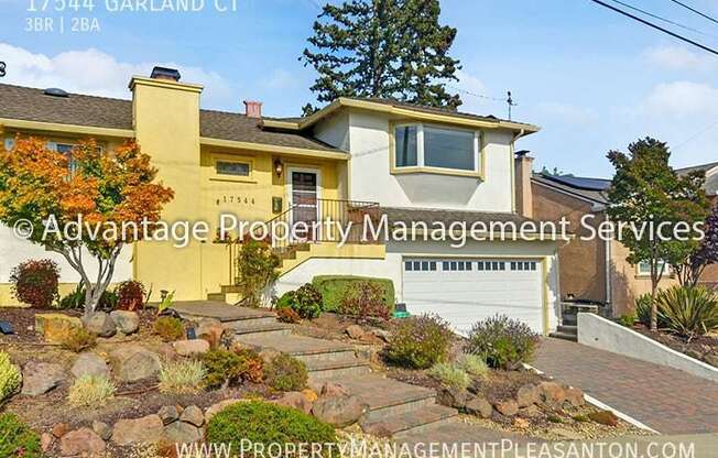 17544 GARLAND CT