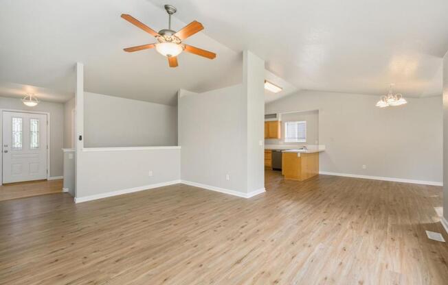 101 WHITNEY BAY