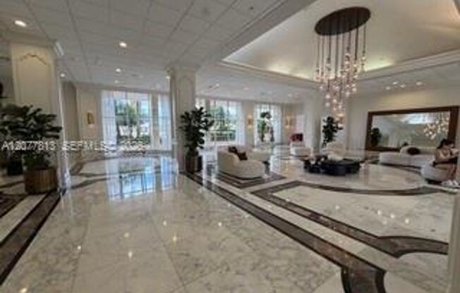 2 beds, 2 baths, $4,500, Unit # 15 J