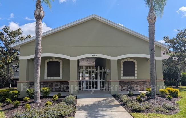 8508 ZAPOTA WAY