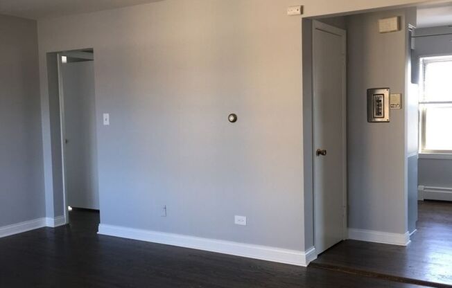 9801 Kedzie Acquisitions LLC