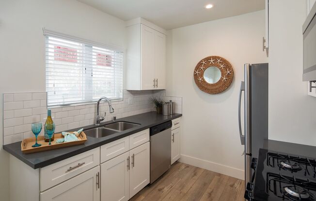 Artesia tic LLC  (Irena LLC/Bay Harbor)