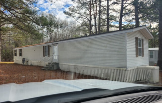 1209 BROKEN ARROW CT