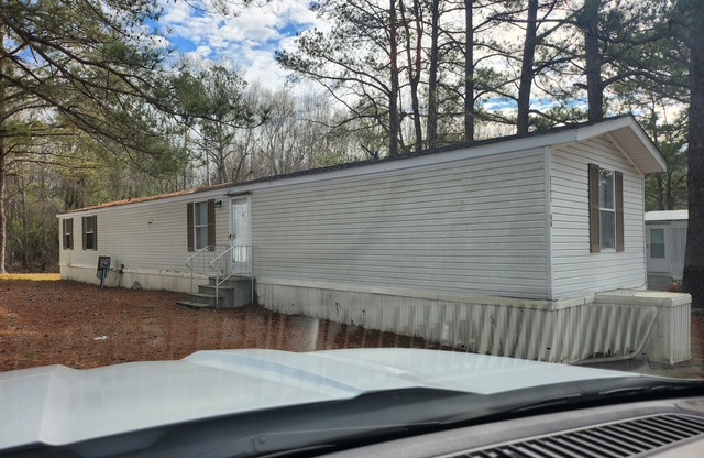 2721 SOUTHBRIDGE RD
