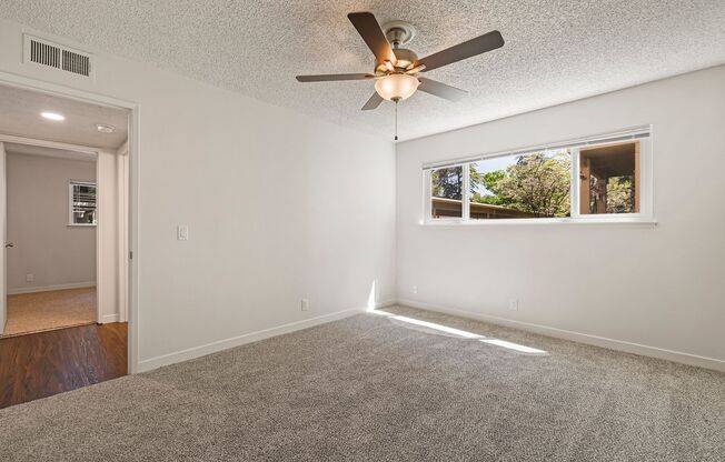 2 beds, 1 bath, 905 sqft, $1,450