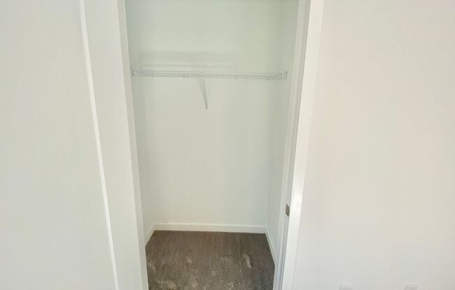 2 beds, 1 bath, 765 sqft, $2,750, Unit The Elm - 403