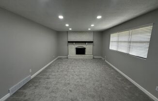 3 beds, 2.5 baths, $2,100