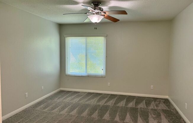 2 beds, 2 baths, 1,100 sqft, $2,995, Unit A032