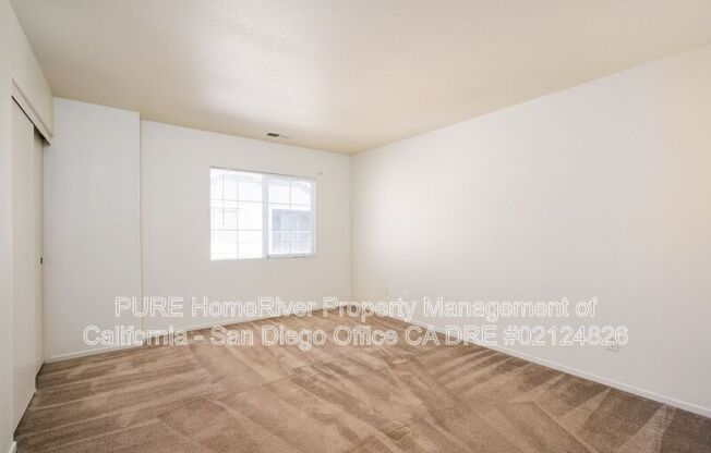1435 CLAUDE LN
