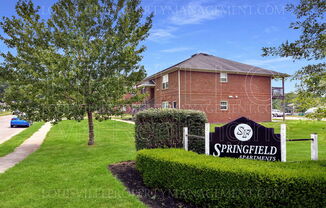 304 KEENELAND DR