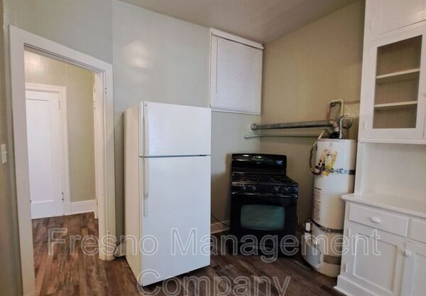 1047 N. Fulton St