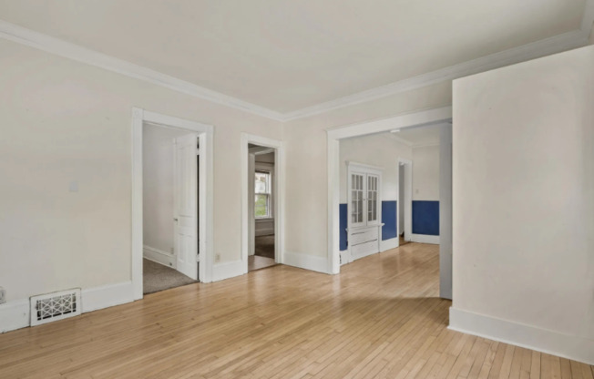 2202 North 55th Street
