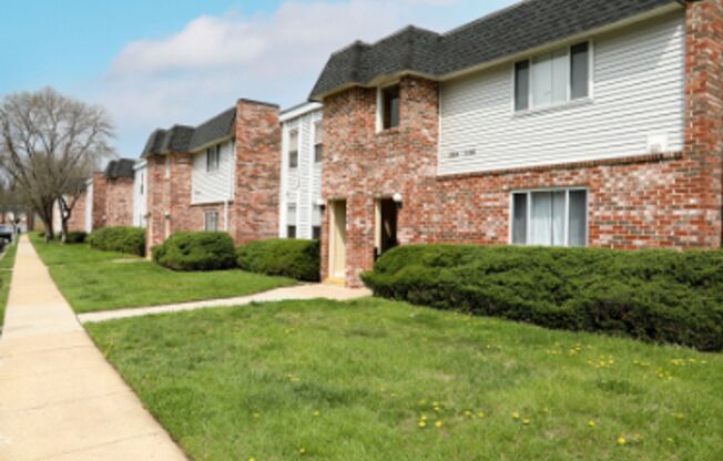 1 bed, 1 bath, 805 sqft, $1,665