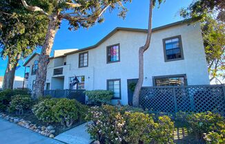 2 beds, 2 baths, $2,599, Unit 4