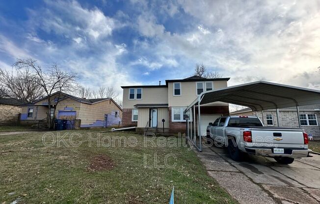 2936 SW 50 ST