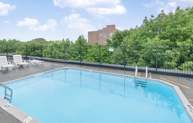 2 beds, 2 baths, 1,115 sqft, $3,850, Unit 304