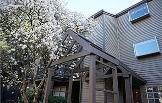 Partner-provided photo for $1725 unit