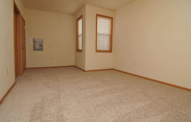 1 bed, 1 bath, 810 sqft, $1,450, Unit 213
