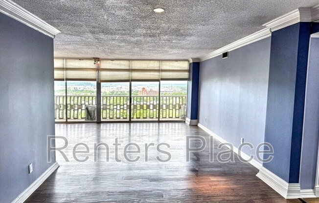 1502 S. Boulder Ave., Unit 18K