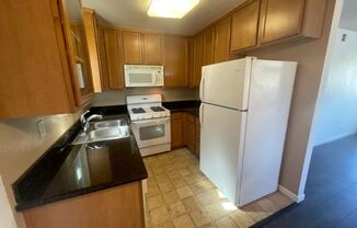 517 Calle Montecito Unit 92