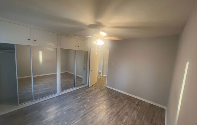 1 bed, 1 bath, $2,000, Unit 12