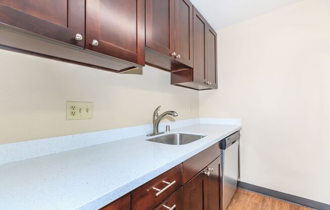 1 bed, 1 bath, 680 sqft, $1,650