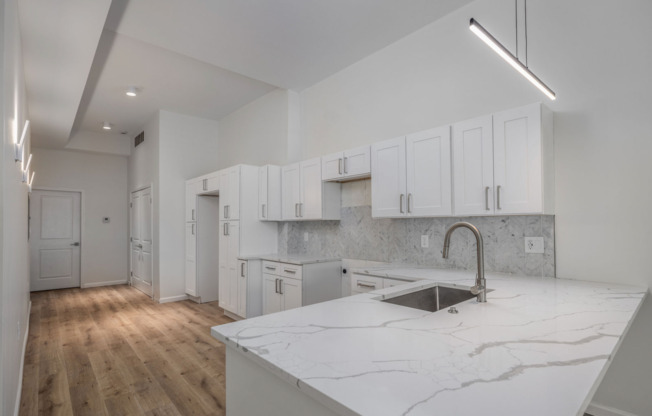 3250 Lorain LLC