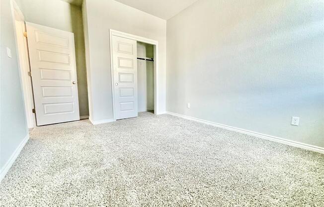 2929 Sage Ranch Dr