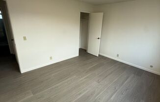 1253 Pacific Ave.