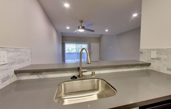 2 beds, 2 baths, 1,000 sqft, $2,849, Unit C250