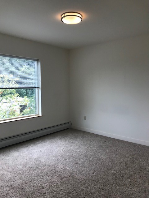 1 bed, 1 bath, 750 sqft, $2,200, Unit 503
