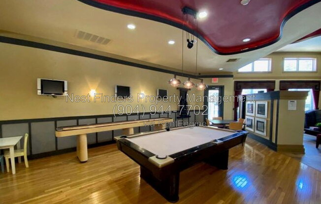 1 bed, 1 bath, 774 sqft, $1,295, Unit Unit 441